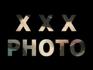 trans girl Alinaatasoy 8139765 trans girl Alinaatasoy 8139765