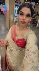 Alina baby Navi Mumbai Transex 💄HELLO GENTELMEN💄
RELAX YOUR SELF WITH A VERY UNIQUE AND SEXY WAY💃

💅ALINA SHAIKH HERE 💅
👑TEENAGER MUSLIM BEAUTY👑
👉I CAN BE YOUR SWEET AND HOTTEST LOVER WITH WHOM YOU CAN GO ON LONG DRIVE OR A DINNER DATE 

👉I PROVIDE ALL MY SERVICES AT MY FLAT IN A SAFE SOCIETY (NERUL) NAVI MUMBAI
❤WANT TO EXPERIENCE HEVEN❤

YOUR WAIT END HERE😍

I HAVE A PREETY SOFT SKIN AND A AMAZING BOUNCY ASS FOR YOU TO PLAY


😘 TRY ME 😘

👉🏾 I AM SURE TIME AND MONEY YOU WILL SPEND ON ME WON'T BE WASTED

I Provide The Following Services

👠BLOW JOB

👠MOUTH FUCK

👠DEEP THROAT

👠PASSIONATE FOREPLAY

👠ASS FINGERING

👠ASS FUCKING

👠ROLE PLAY

👠CD SESSION

(WITH ALL SAFETY)

MY DONATIONS FOR THE FOLLOWING SERVICES

ROLE PLAY BEST IN SALES GIRL


PEOPLE WHO IS JUST LOOKING FOR TIMEPASS PLEASE STAY AWAY FOR MY PROFILE🚫

No Unnecessary watsapp calling🚫

💯Geniun


Call or msg me for more details

BE DECENT AND POLITE WHILE CALLING

MENTION TS WHILE CALING