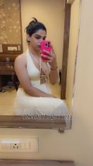 Alina baby Pune Transex 💄HOLA SEÑORES💄 RELÁJATE CON UNA FORMA MUY ÚNICA Y SEXY💃 💅ALINA SHAIKH AQUÍ 💅 👑BELLEZA MUSULMÁN ADOLESCENTE👑 👉PUEDO SER TU AMANTE DULCE Y CALIENTE CON QUIEN PUEDES IR EN UN CONDUCTOR LARGO O UNA CITA PARA CENA 👉PROPORCIONO TODOS MIS SERVICIOS EN MI PISO EN UNA SOCIEDAD SEGURA (NERUL) NAVI MUMBAI ❤QUIERO EXPERIMENTAR EL CIELO❤ TU ESPERA TERMINA AQUÍ 😍 TENGO UNA PIEL BONITA Y SUAVE Y UN CULO INCREÍBLE PARA QUE JUGUES 😘 PRUÉBAME 😘 👉🏾 ESTOY SEGURO QUE EL TIEMPO Y EL DINERO QUE GASTARÁS EN MÍ NO SERÁN PERDIDOS Proporciono Los Siguientes Servicios 👠BULLBAJO 👠FOLLAR LA BOCA 👠GARGANTA PROFUNDA 👠 JUEGO ANTERIOR APASIONADO 👠DEDOS EN EL CULO 👠FOLLANDO EL CULO 👠JUEGO DE ROL 👠 SESIÓN DE CD (CON TODA SEGURIDAD) MIS DONACIONES PARA LOS SIGUIENTES SERVICIOS JUEGO DE ROL MEJOR EN VENTAS CHICA PERSONAS QUE SOLO BUSCAN TIMEPASS POR FAVOR MANTÉNGASE LEJOS DE MI PERFIL 🚫 No hay llamadas de watsapp innecesarias🚫 💯 Genio Llámame o envíame un mensaje para más detalles SEA DECENTE Y CORTE MIENTRAS LLAMA MENCIONE TS MIENTRAS LLAMA