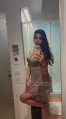 Alina baby Navi Mumbai Transex 💄HELLO GENTELMEN💄RELAX YOUR SELF WITH A VERY
UNIQUE AND SEXY WAY💃💅ALINA SHAIKH HERE
💅👑TEENAGER MUSLIM BEAUTY👑👉I CAN BE
YOUR SWEET AND HOTTEST LOVER WITH WHOM YOU CAN GO ON LONG
DRIVE OR A DINNER DATE 👉I PROVIDE ALL MY
SERVICES AT MY FLAT IN A SAFE SOCIETY (NERUL) NAVI
MUMBAI❤WANT TO EXPERIENCE HEVEN❤YOUR WAIT
END HERE😍I HAVE A PREETY SOFT SKIN AND A
AMAZING BOUNCY ASS FOR YOU TO PLAY😘 TRY ME
😘👉🏾 I AM SURE TIME AND MONEY YOU WILL
SPEND ON ME WON'T BE WASTEDI Provide The Following
Services👠BLOW JOB👠MOUTH
FUCK👠DEEP THROAT👠PASSIONATE
FOREPLAY👠ASS FINGERING👠ASS
FUCKING👠ROLE PLAY👠CD
SESSION(WITH ALL SAFETY)MY DONATIONS FOR
THE FOLLOWING SERVICESROLE PLAY BEST IN SALES
GIRLPEOPLE WHO IS JUST LOOKING FOR TIMEPASS
PLEASE STAY AWAY FOR MY PROFILE🚫No Unnecessary
watsapp calling🚫💯GeniunCall
or msg me for more detailsBE DECENT AND POLITE
WHILE CALLINGMENTION TS WHILE CALING