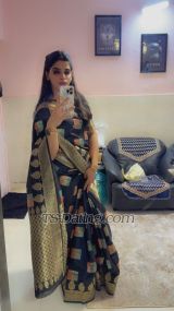 Alina baby Navi Mumbai Transex 💄HELLO GENTELMEN💄RELAX YOUR SELF WITH A VERY
UNIQUE AND SEXY WAY💃💅ALINA SHAIKH HERE
💅👑TEENAGER MUSLIM BEAUTY👑👉I CAN BE
YOUR SWEET AND HOTTEST LOVER WITH WHOM YOU CAN GO ON LONG
DRIVE OR A DINNER DATE 👉I PROVIDE ALL MY
SERVICES AT MY FLAT IN A SAFE SOCIETY (NERUL) NAVI
MUMBAI❤WANT TO EXPERIENCE HEVEN❤YOUR WAIT
END HERE😍I HAVE A PREETY SOFT SKIN AND A
AMAZING BOUNCY ASS FOR YOU TO PLAY😘 TRY ME
😘👉🏾 I AM SURE TIME AND MONEY YOU WILL
SPEND ON ME WON'T BE WASTEDI Provide The Following
Services👠BLOW JOB👠MOUTH
FUCK👠DEEP THROAT👠PASSIONATE
FOREPLAY👠ASS FINGERING👠ASS
FUCKING👠ROLE PLAY👠CD
SESSION(WITH ALL SAFETY)MY DONATIONS FOR
THE FOLLOWING SERVICESROLE PLAY BEST IN SALES
GIRLPEOPLE WHO IS JUST LOOKING FOR TIMEPASS
PLEASE STAY AWAY FOR MY PROFILE🚫No Unnecessary
watsapp calling🚫💯GeniunCall
or msg me for more detailsBE DECENT AND POLITE
WHILE CALLINGMENTION TS WHILE CALING