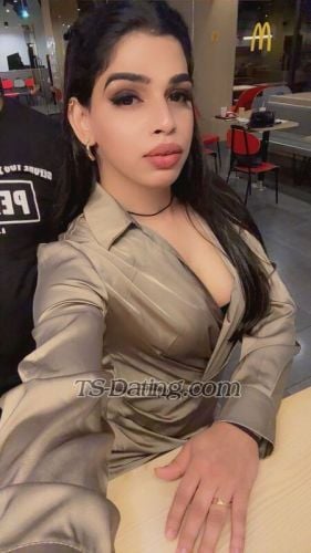 trans girl Alinababy 1859849 trans girl Alinababy 1859849