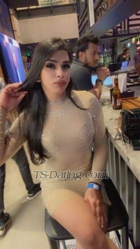 trans girl Alinababy 1859884 trans girl Alinababy 1859884