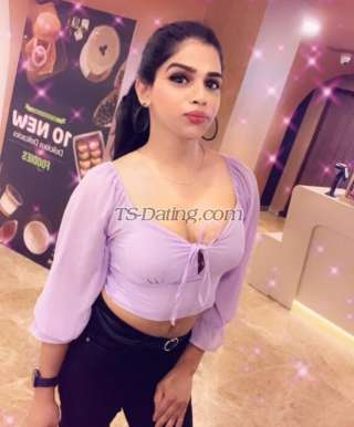 trans girl Alinababy 2121325 trans girl Alinababy 2121325