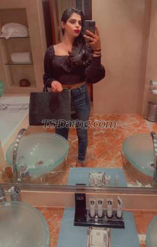 trans girl Alinababy 2884484 trans girl Alinababy 2884484