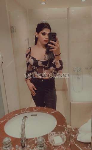 trans girl Alinababy 3017531 trans girl Alinababy 3017531