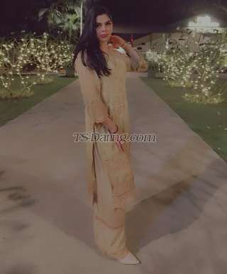 trans girl Alinababy 3020644 trans girl Alinababy 3020644