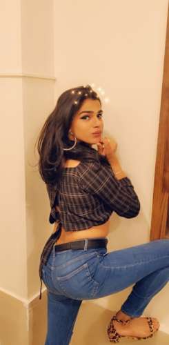 trans girl Alinababy 3408078 trans girl Alinababy 3408078