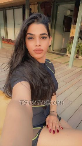 trans girl Alinababy 3959220