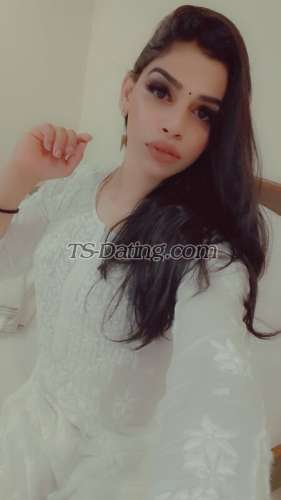 trans girl Alinababy 4698074 trans girl Alinababy 4698074