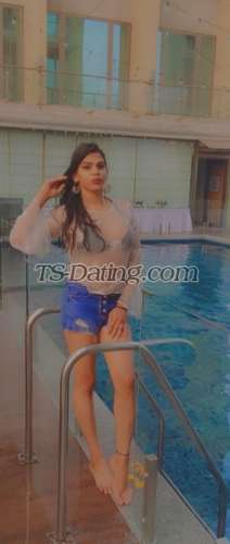 trans girl Alinababy 4698679 trans girl Alinababy 4698679