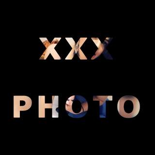 trans girl Alinababy 4938427 trans girl Alinababy 4938427