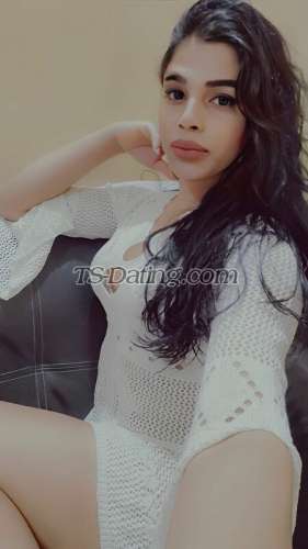 trans girl Alinababy 5780799 trans girl Alinababy 5780799