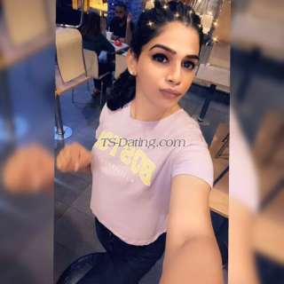 trans girl Alinababy 7786561 trans girl Alinababy 7786561