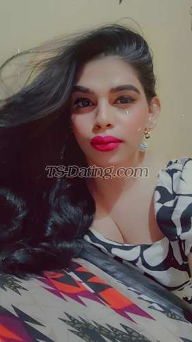 trans girl Alinababy 8511662 trans girl Alinababy 8511662