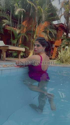 trans girl Alinababy 8511739 trans girl Alinababy 8511739