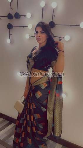 trans girl Alinababy 9062799 trans girl Alinababy 9062799