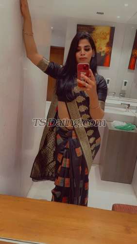 trans girl Alinababy 9675857 trans girl Alinababy 9675857