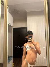 Alinaoax Baku Transex Aaaaaaaaaaaaaaaaaaaaaaaaaaaaaaaaaaaaaaaaaaaaaaaaaaaaaaaaaqqa
aaaqaaaaqaqqqqqqqqqq