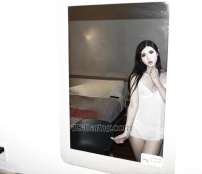Alina Alinarosexoxo Alinarosexoxo Malmo Transex Hai i’m alina >_ 
I am 100% NDA friendly. If you're looking for a
sensual and unforgettable experience then this is where
you'll find it.