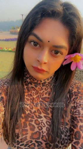 trans girl Alinaroy 0888493 trans girl Alinaroy 0888493