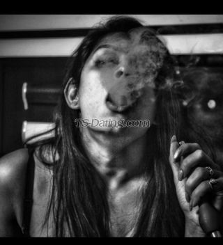 trans girl Alinaroy 4108168 trans girl Alinaroy 4108168