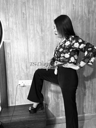 trans girl Alinaroy 4757928 trans girl Alinaroy 4757928