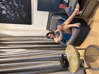 trans girl Alinaroy 5144459 trans girl Alinaroy 5144459