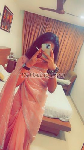 trans girl Alinaroy 5166910 trans girl Alinaroy 5166910