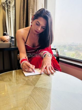 trans girl Alinaroy 5753668 trans girl Alinaroy 5753668