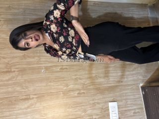 trans girl Alinaroy 6293152 trans girl Alinaroy 6293152