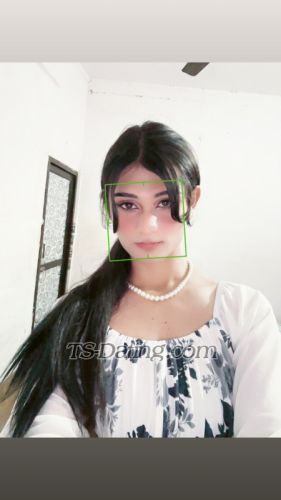trans girl Alinasharma 1202276