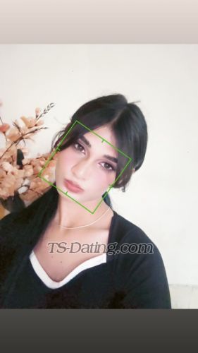 trans girl Alinasharma 1202324