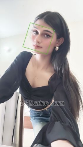 trans girl Alinasharma 5681873 trans girl Alinasharma 5681873