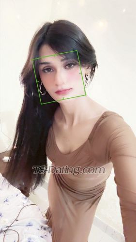 trans girl Alinasharma 5689903 trans girl Alinasharma 5689903