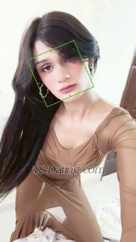 trans girl Alinasharma 5689978 trans girl Alinasharma 5689978