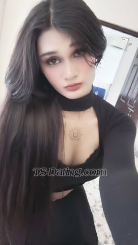 trans girl Alinasharma 7117436 trans girl Alinasharma 7117436