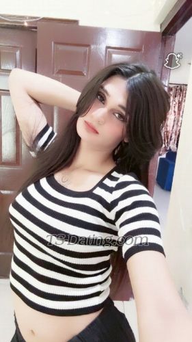 trans girl Alinasharma 7120243 trans girl Alinasharma 7120243