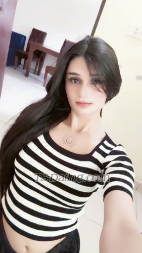 trans girl Alinasharma 7120327 trans girl Alinasharma 7120327
