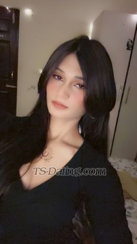 trans girl Alinasharma 7120717 trans girl Alinasharma 7120717