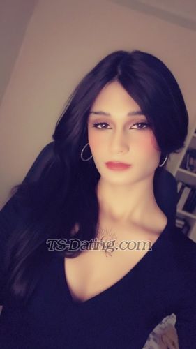 trans girl Alinasharma 9197733 trans girl Alinasharma 9197733