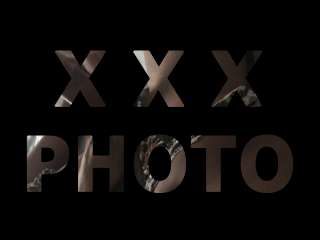 trans girl AlineMon 7588842