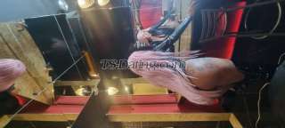 trans girl AlineMon 8775210