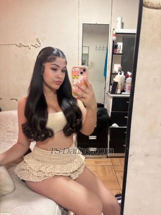 trans girl Alinesantos25 9716066 trans girl Alinesantos25 9716066