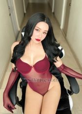 Alinsy Guangzhou Transex I'm Alin Ladyboy 19cm,from Thailand
🇹🇭🇹🇭🇹🇭I’m Both,I can fuck you and
you can fuck me,what do you want baby?!  Tell me please!!! 
And we can cum together 😉💦 We can do everything
come to meet me too So Happy Sure!!!can your add me
WhatsApp to enjoy pz  +66809735698 