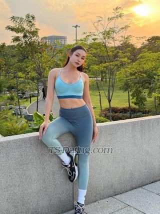 trans girl Alinsy 3843947 trans girl Alinsy 3843947