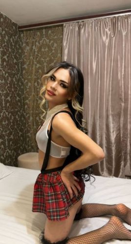 Alisa1313 9175401 Alisa1313 9175401