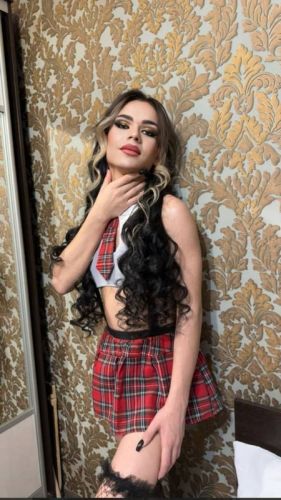 Alisa1313 9175632 Alisa1313 9175632