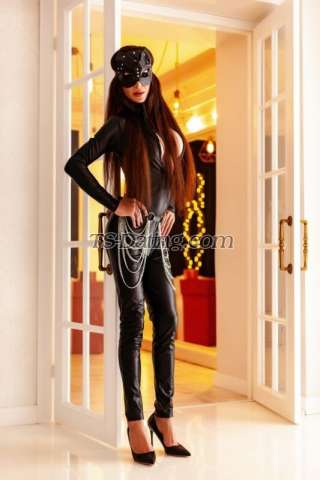 trans girl Alisa1997 7729576 trans girl Alisa1997 7729576