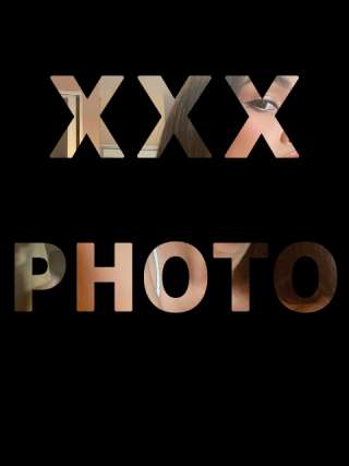 trans girl AlisaFoxy 5845467 trans girl AlisaFoxy 5845467